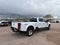 2025 Ford Super Duty F-450 DRW XL