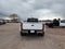 2025 Ford Super Duty F-450 DRW XL
