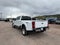 2025 Ford Super Duty F-450 DRW XL