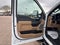 2025 Ford Super Duty F-450 DRW XL