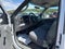 2003 Ford Super Duty F-250 XL