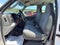 2003 Ford Super Duty F-250 XL