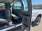 2003 Ford Super Duty F-250 XL