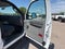 2003 Ford Super Duty F-250 XL