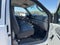 2003 Ford Super Duty F-250 XL