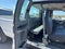 2003 Ford Super Duty F-250 XL