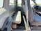 2003 Ford Super Duty F-250 XL