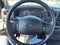 2003 Ford Super Duty F-250 XL