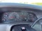 2003 Ford Super Duty F-250 XL