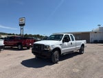 2003 Ford Super Duty F-250 XL