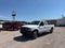2003 Ford Super Duty F-250 XL