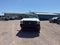 2003 Ford Super Duty F-250 XL