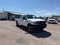 2003 Ford Super Duty F-250 XL