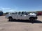 2003 Ford Super Duty F-250 XL
