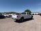 2003 Ford Super Duty F-250 XL