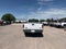 2003 Ford Super Duty F-250 XL
