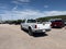 2003 Ford Super Duty F-250 XL