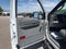 2003 Ford Super Duty F-250 XL