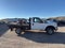 2015 Ford Super Duty F-350 SRW XL