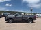 2024 Ford Super Duty F-350 DRW XLT