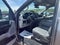 2024 Ford Super Duty F-350 DRW XLT
