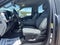 2024 Ford Super Duty F-350 DRW XLT