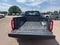 2024 Ford Super Duty F-350 DRW XLT