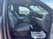 2024 Ford Super Duty F-350 DRW XLT