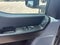 2024 Ford Super Duty F-350 DRW XLT