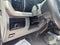 2024 Ford Super Duty F-350 DRW XLT
