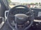 2024 Ford Super Duty F-350 DRW XLT