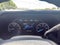 2024 Ford Super Duty F-350 DRW XLT