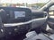 2024 Ford Super Duty F-350 DRW XLT