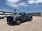 2024 Ford Super Duty F-350 DRW XLT