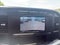2024 Ford Super Duty F-350 DRW XLT