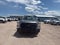 2024 Ford Super Duty F-350 DRW XLT