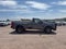 2024 Ford Super Duty F-350 DRW XLT