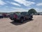 2024 Ford Super Duty F-350 DRW XLT