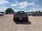 2024 Ford Super Duty F-350 DRW XLT