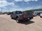 2024 Ford Super Duty F-350 DRW XLT