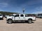 2008 Ford Super Duty F-250 SRW XL