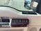 2008 Ford Super Duty F-250 SRW XL