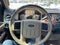 2008 Ford Super Duty F-250 SRW XL