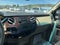 2008 Ford Super Duty F-250 SRW XL