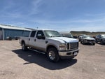 2008 Ford Super Duty F-250 SRW XL