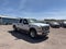 2008 Ford Super Duty F-250 SRW XL