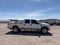 2008 Ford Super Duty F-250 SRW XL