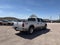 2008 Ford Super Duty F-250 SRW XL