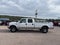 2003 Ford Super Duty F-350 SRW XL