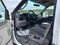 2003 Ford Super Duty F-350 SRW XL
